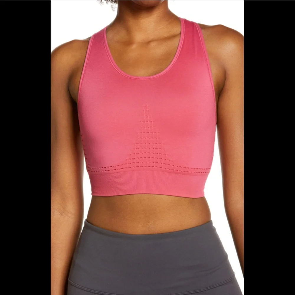 Sweaty Betty nwt sweaty